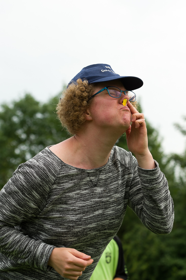 Filename: 810_2806