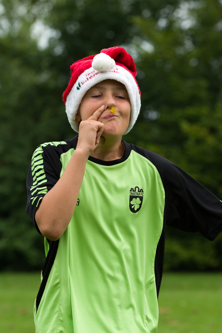 Filename: 810_2845