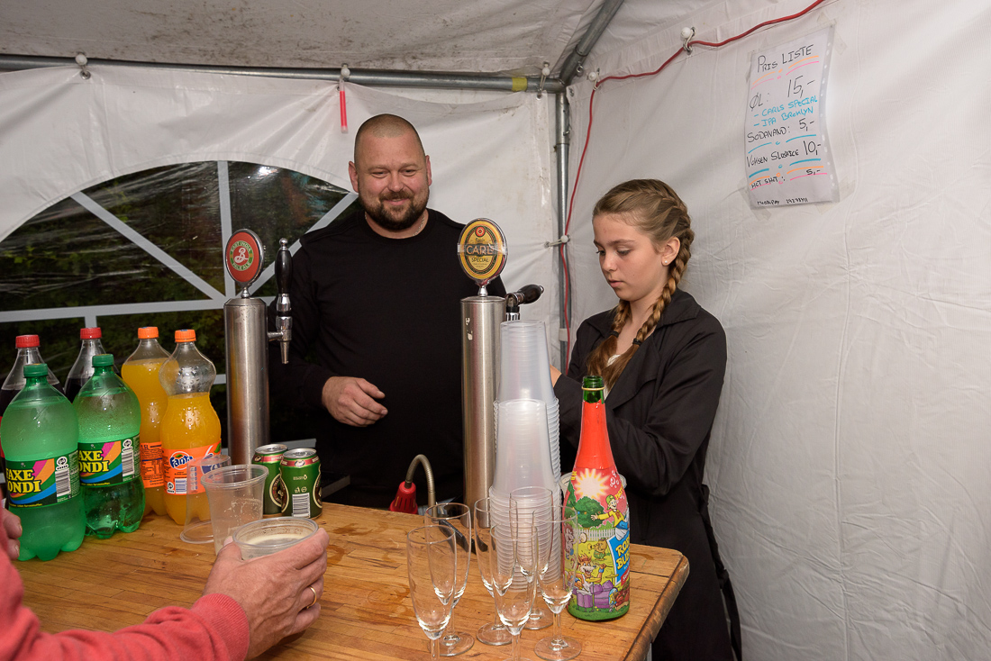 Filename: 810_2866