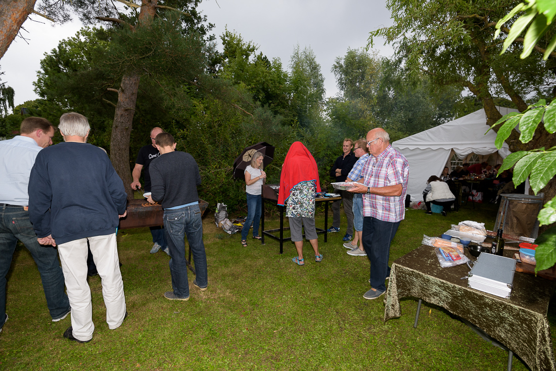 Filename: 810_2880