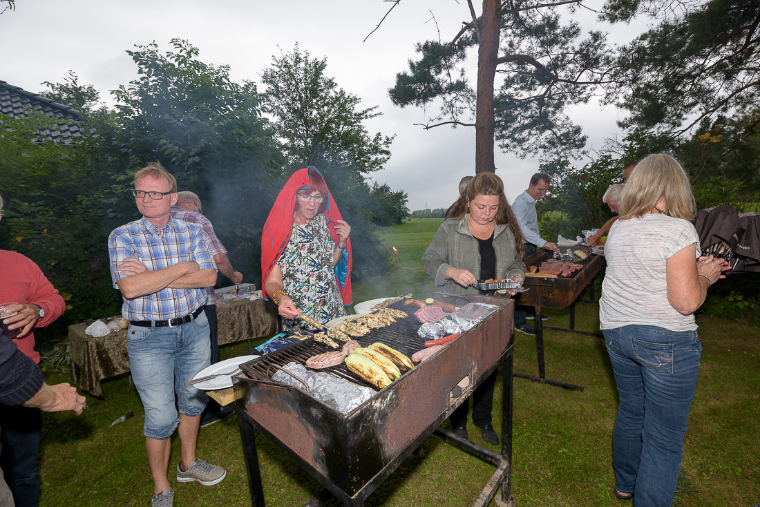 Filename: 810_2886