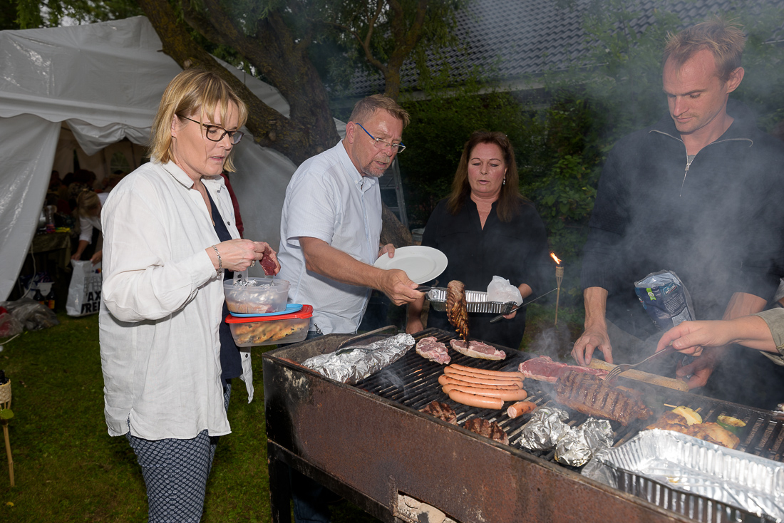Filename: 810_2905