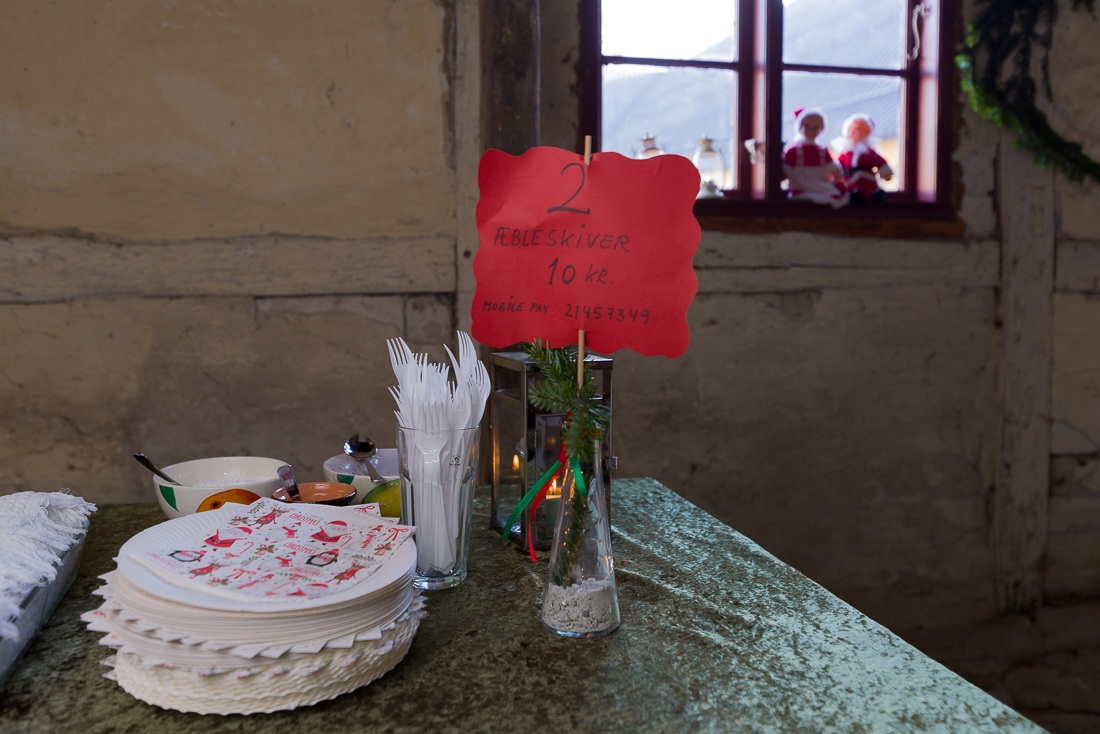 Filename: 810_7257