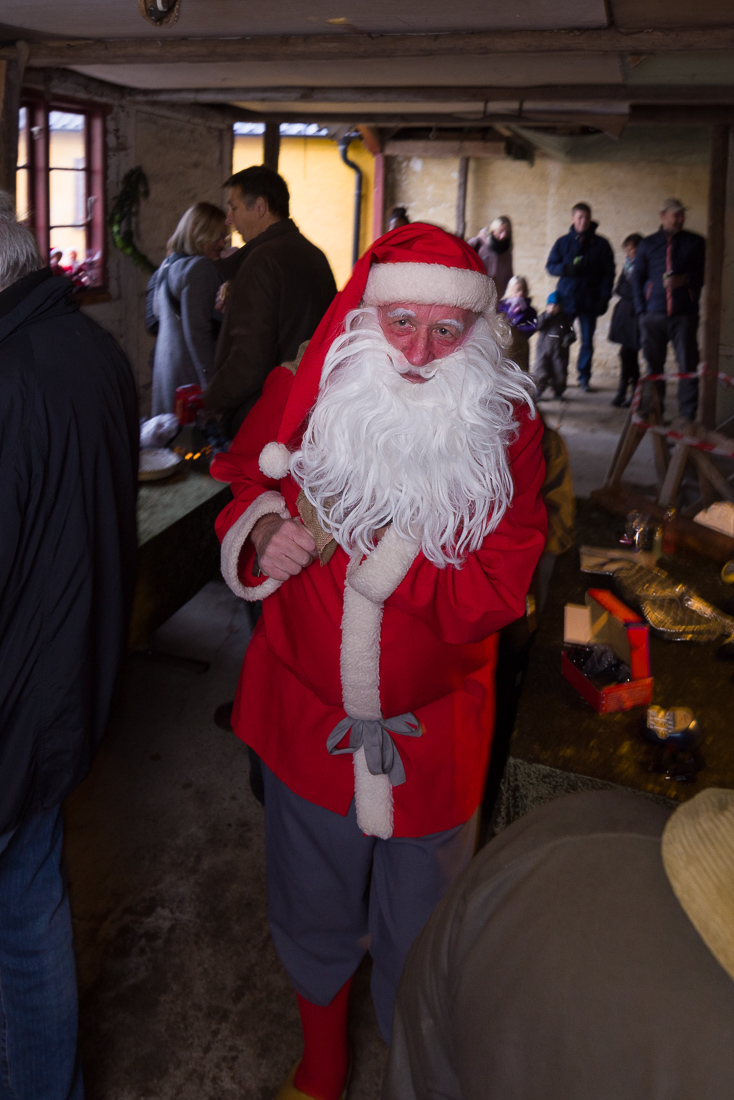 Filename: 810_7324