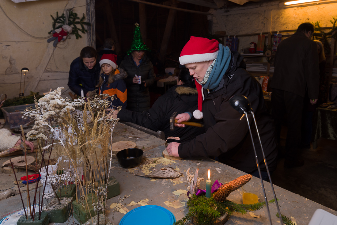 Filename: 810_7414