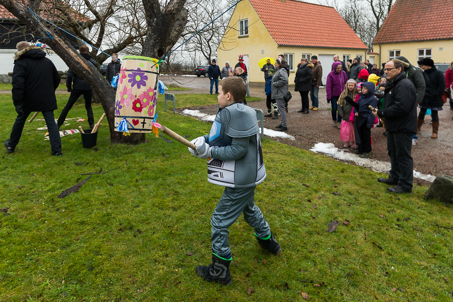Filename: 810_0127
