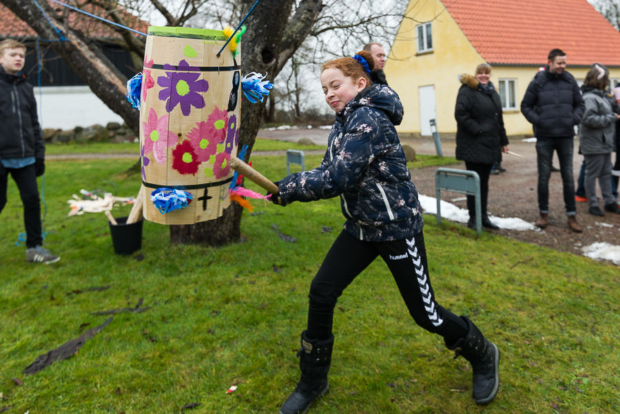 Filename: 810_0192
