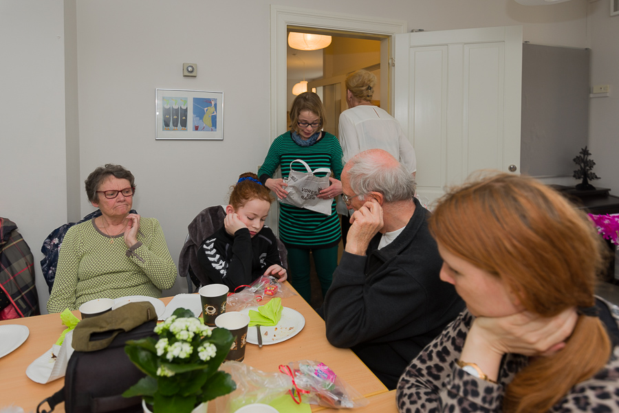 Filename: 810_0316