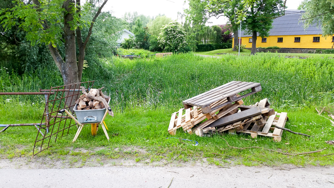 Filename: 20170619_181654