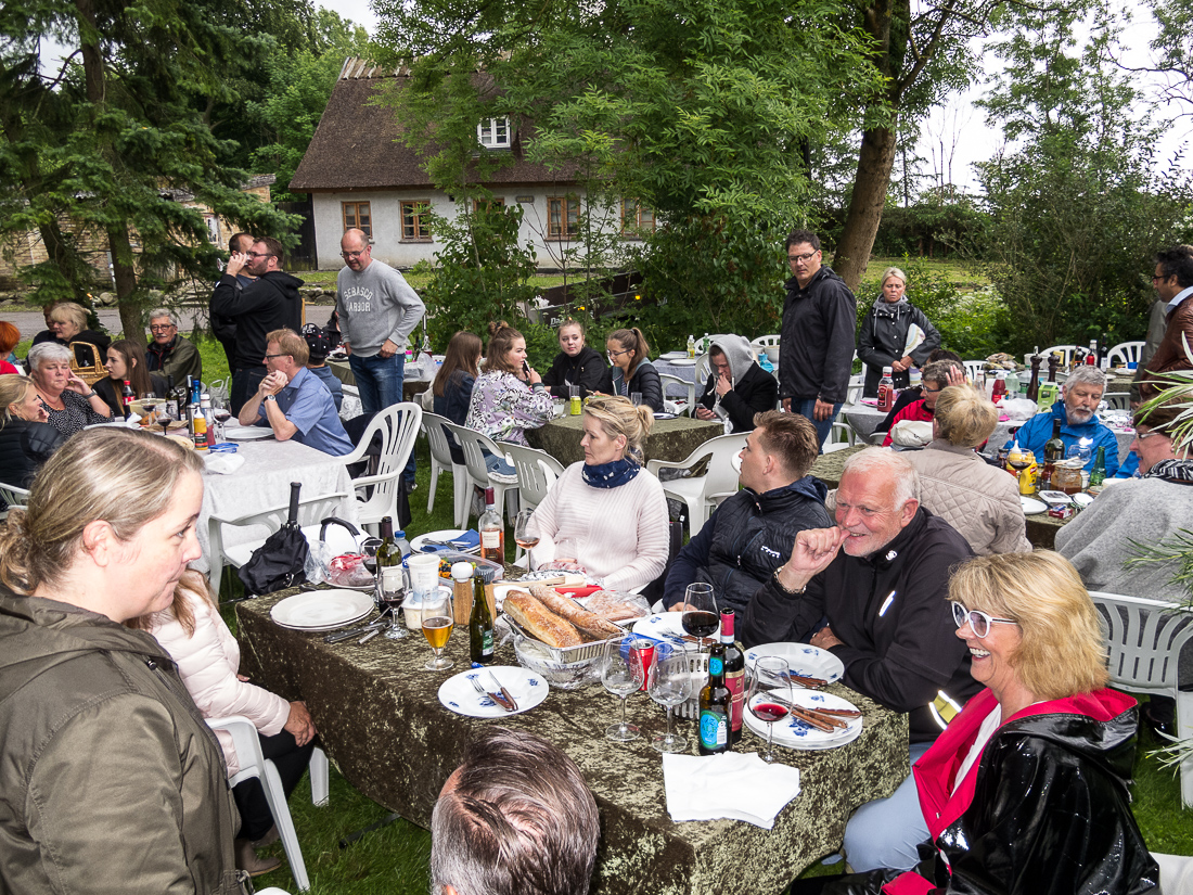 Filename: IMG_4312