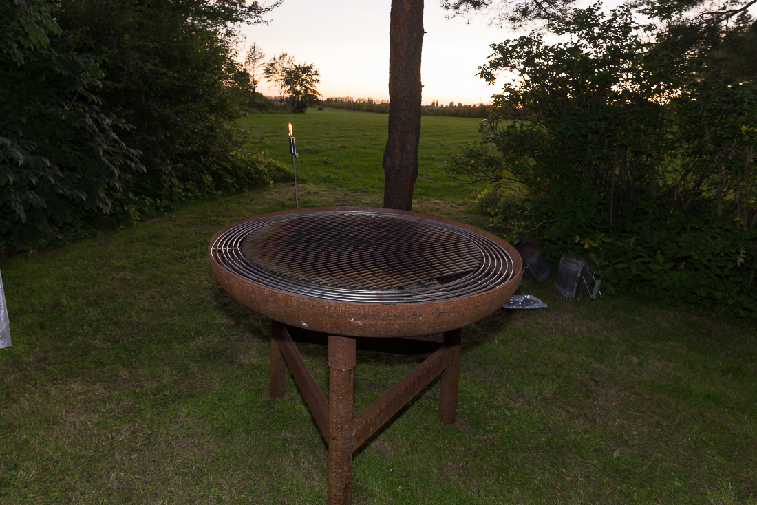 Filename: 810_4373