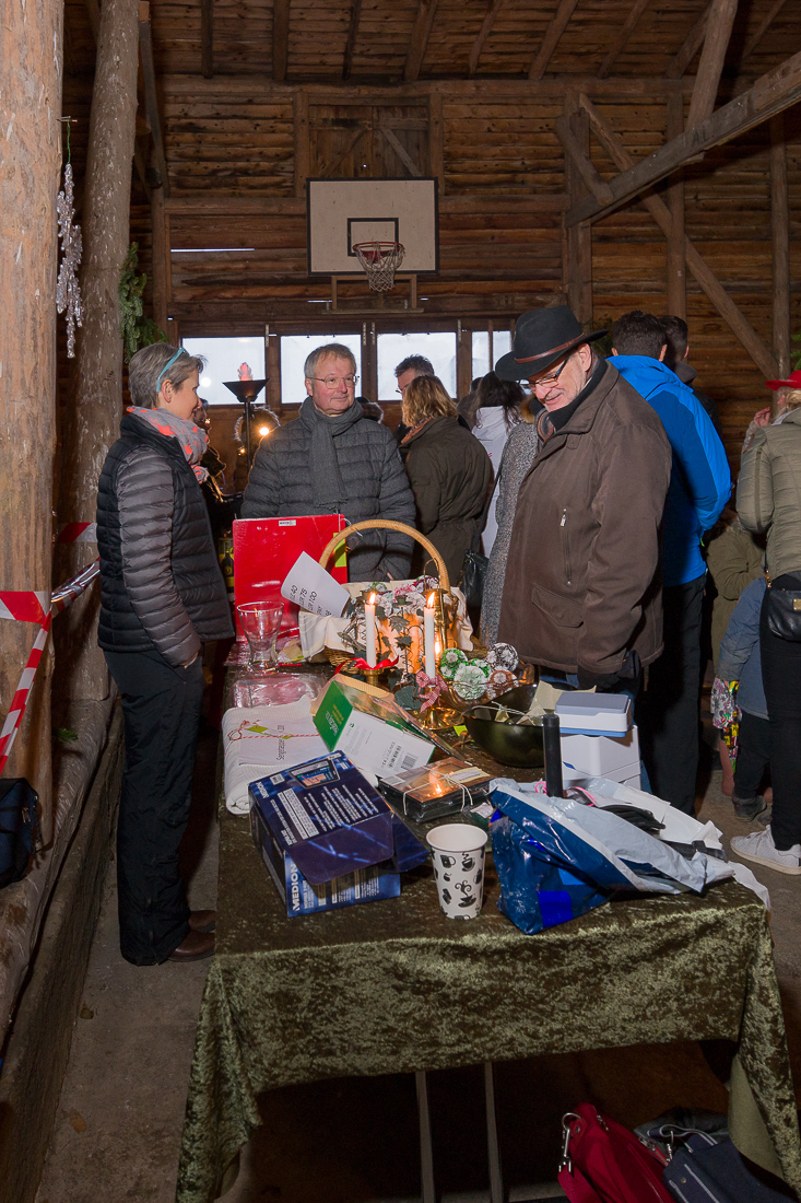 Filename: 850_2324