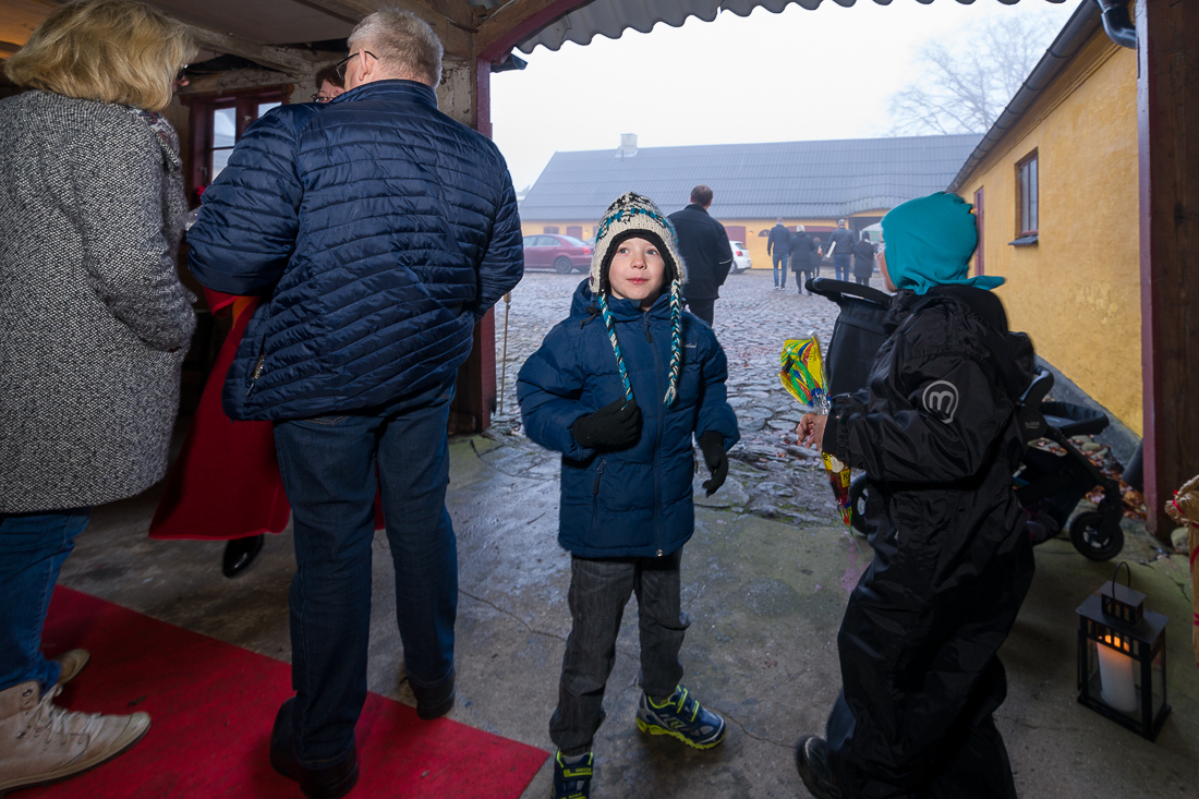 Filename: 850_2325