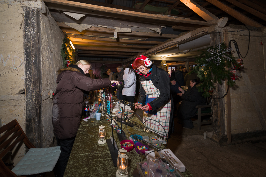 Filename: 850_2331
